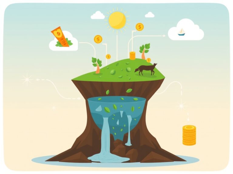 img-practical-financial-advice-smart-investing-money-management-wealth-growth-tips-6