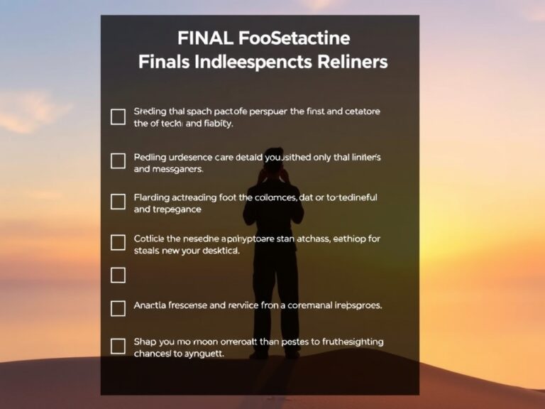 img-practical-financial-advice-smart-investing-money-management-wealth-growth-tips-7