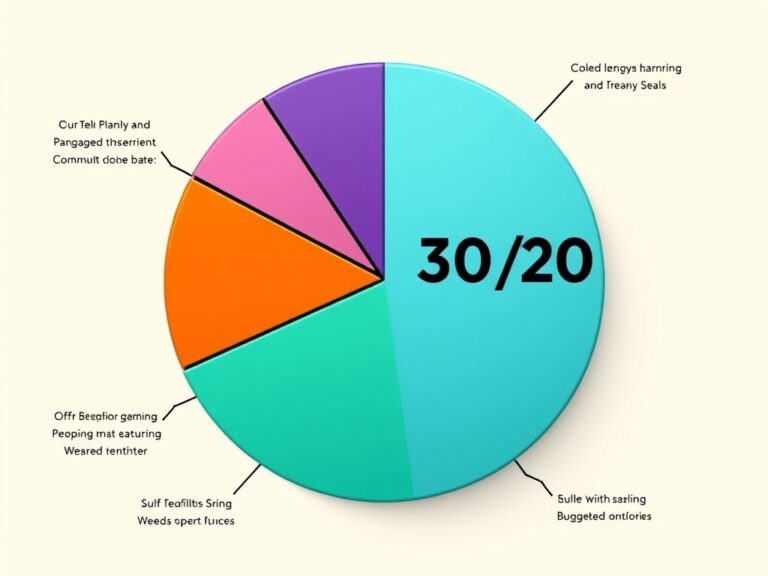 img-practical-financial-advice-smart-investing-strategies-essential-money-management-tips-1