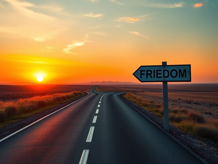 img-practical-financial-advice-smart-investing-strategies-essential-money-management-tips-3