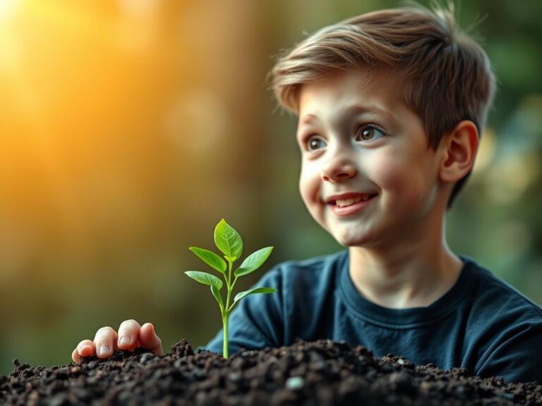 img-practical-financial-advice-smart-investing-strategies-essential-money-management-tips