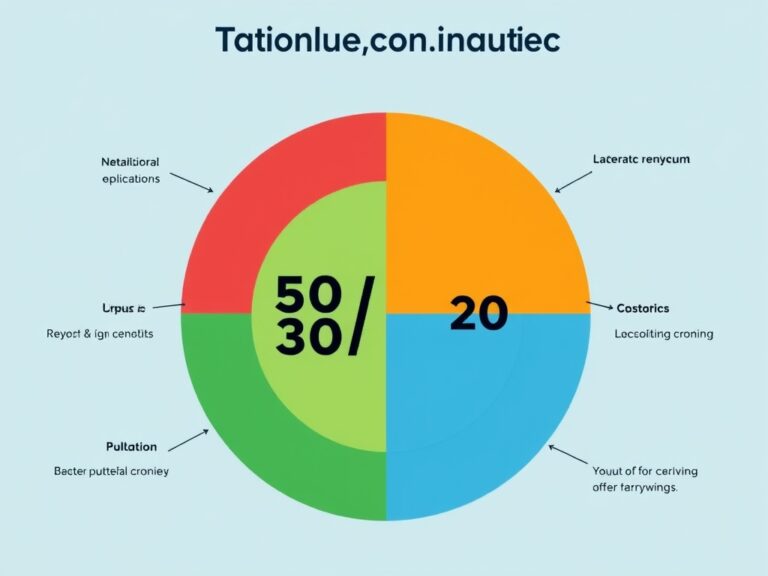 img-practical-financial-advice-smart-investing-strategies-money-management-tips-10