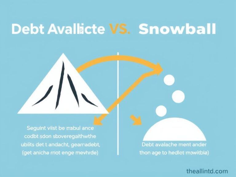 img-practical-financial-advice-smart-investing-strategies-money-management-tips-11