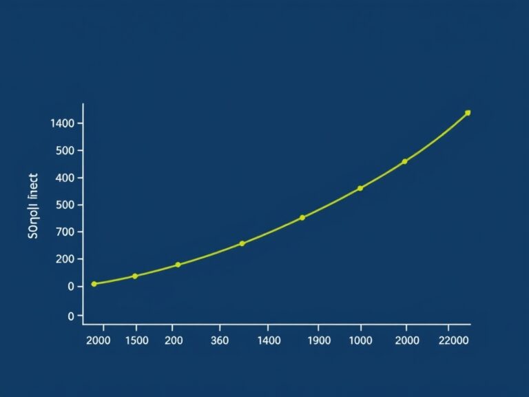 img-practical-financial-advice-smart-investing-strategies-money-management-tips-12