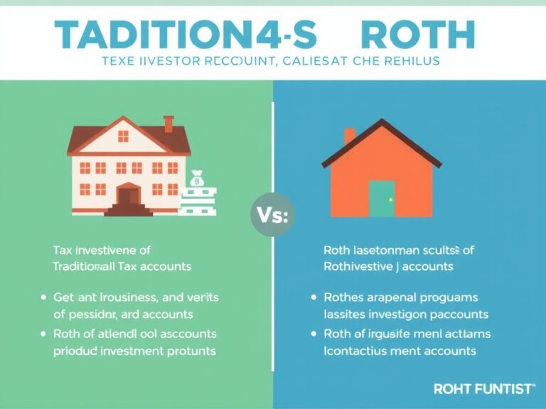 img-practical-financial-advice-smart-investing-strategies-money-management-tips-13