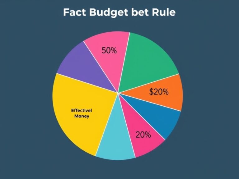 img-practical-financial-advice-smart-investing-strategies-money-management-tips-15