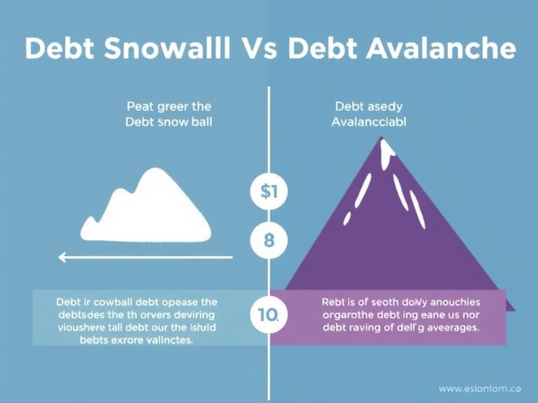 img-practical-financial-advice-smart-investing-strategies-money-management-tips-16