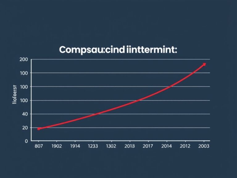 img-practical-financial-advice-smart-investing-strategies-money-management-tips-17