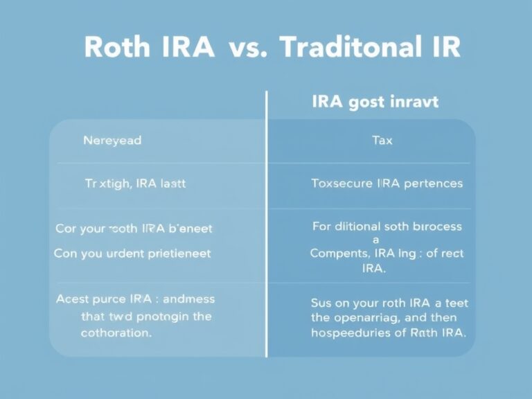 img-practical-financial-advice-smart-investing-strategies-money-management-tips-18