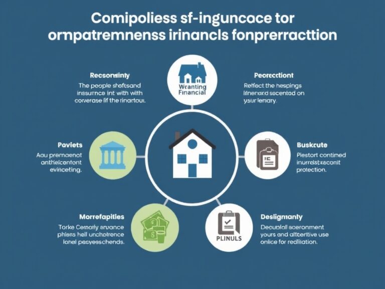 img-practical-financial-advice-smart-investing-strategies-money-management-tips-19