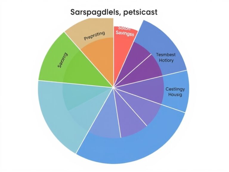 img-practical-financial-advice-smart-investing-strategies-money-management-tips-21