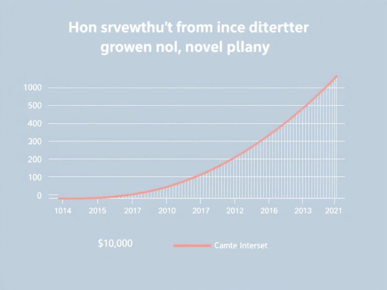 img-practical-financial-advice-smart-investing-strategies-money-management-tips-22