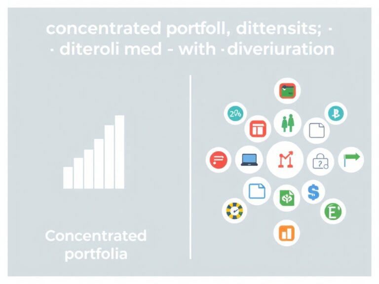 img-practical-financial-advice-smart-investing-strategies-money-management-tips-23