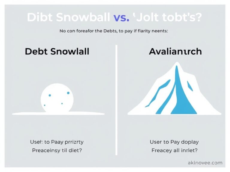 img-practical-financial-advice-smart-investing-strategies-money-management-tips-24