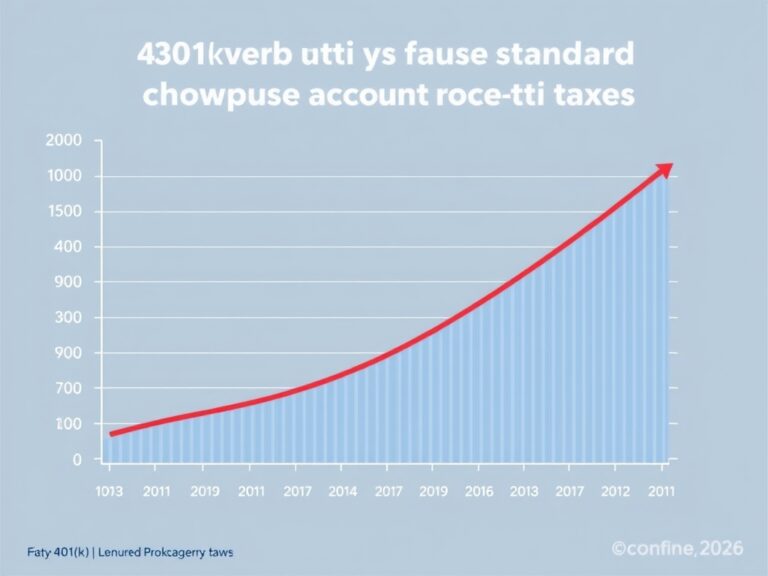 img-practical-financial-advice-smart-investing-strategies-money-management-tips-25