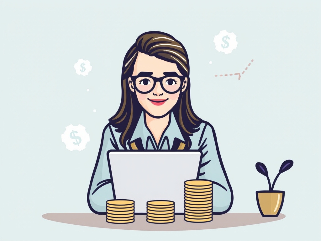 Practical Financial Advice: Smart Investing Strategies & Money Management Tips Practical Financial Advice: Smart Investing Strategies & Money Management Tips