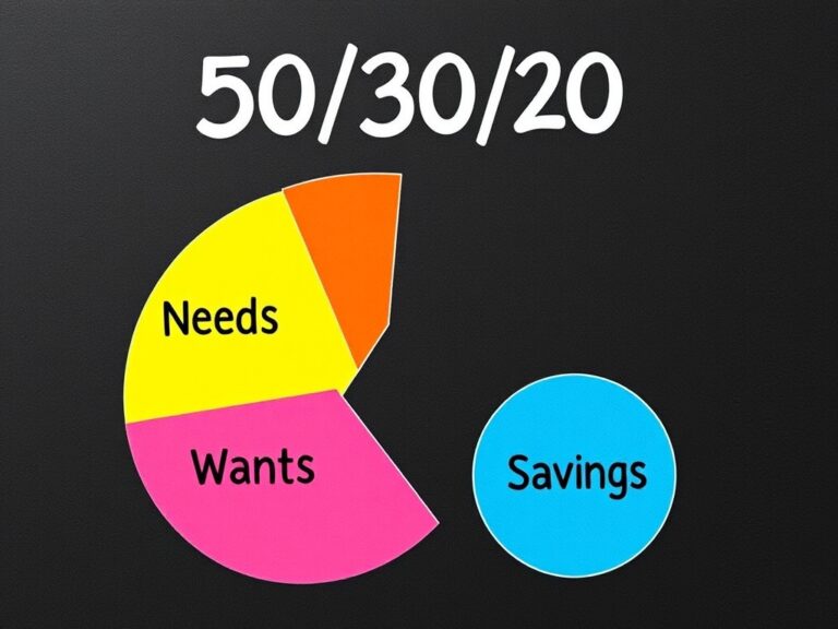 img-practical-financial-advice-smart-investing-strategies-money-management-tips-27