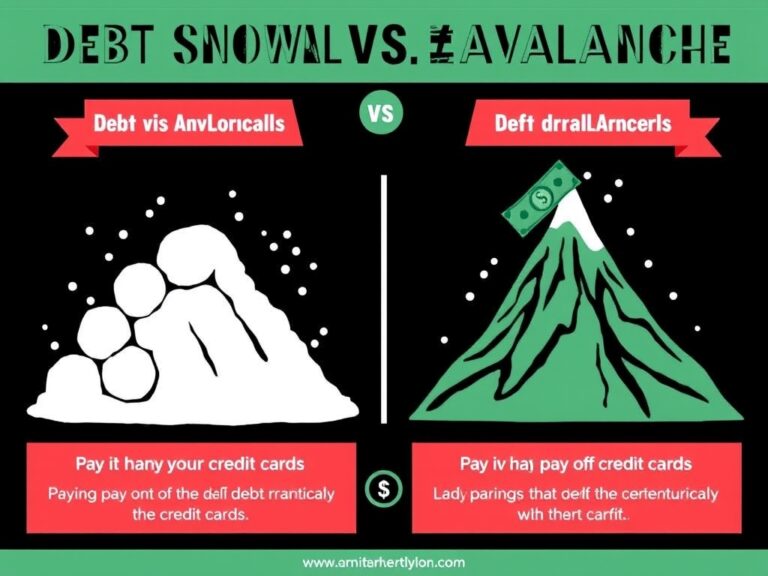 img-practical-financial-advice-smart-investing-strategies-money-management-tips-28