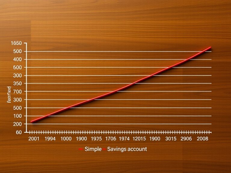 img-practical-financial-advice-smart-investing-strategies-money-management-tips-29