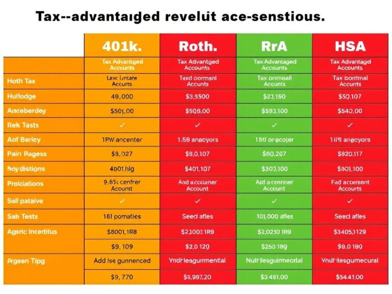 img-practical-financial-advice-smart-investing-strategies-money-management-tips-30