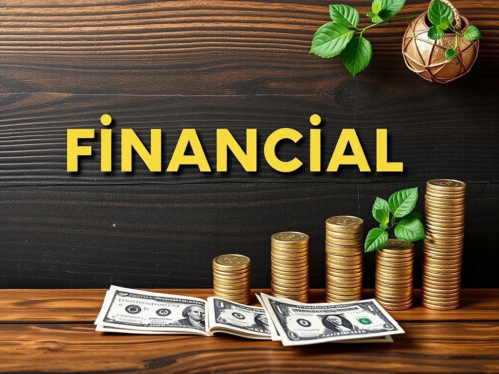 Practical Financial Advice: Smart Investing Strategies & Money Management Tips Practical Financial Advice: Smart Investing Strategies & Money Management Tips