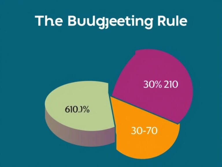 img-practical-financial-advice-smart-investing-strategies-money-management-tips-4