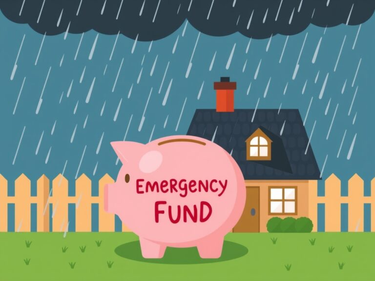 img-practical-financial-advice-smart-investing-strategies-money-management-tips-5