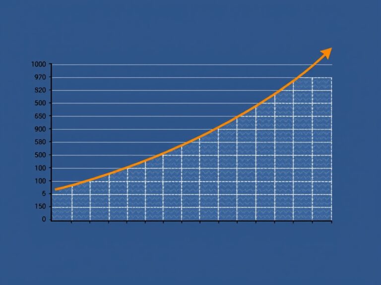 img-practical-financial-advice-smart-investing-strategies-money-management-tips-6