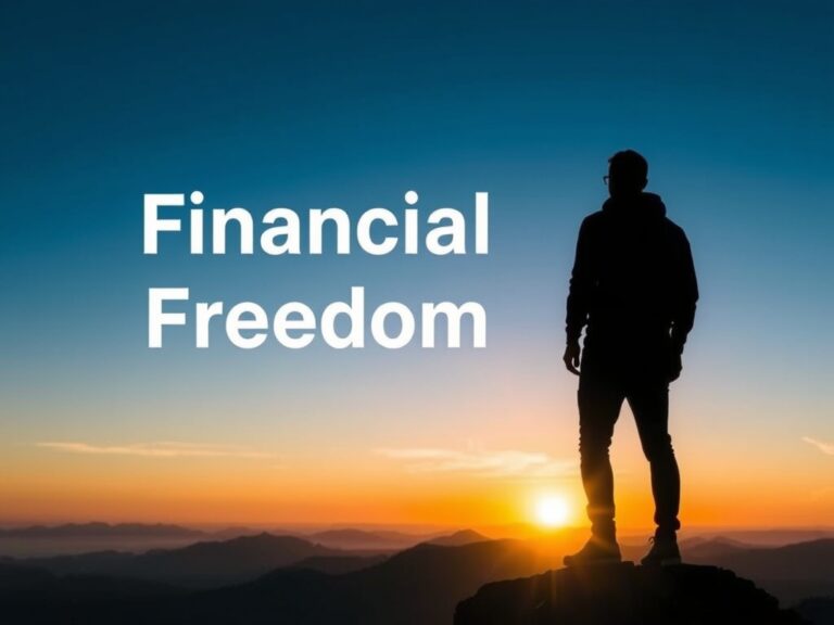 img-practical-financial-advice-smart-investing-strategies-money-management-tips-8