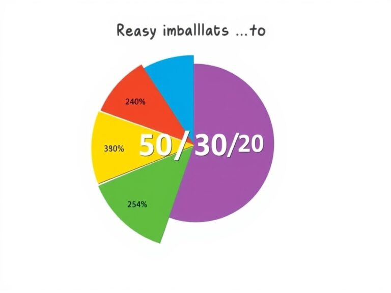 img-practical-financial-advice-smart-investing-and-money-management-strategies