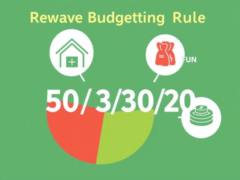 img-practical-financial-wisdom-smart-investing-money-management-strategies-for-wealth-growth-1