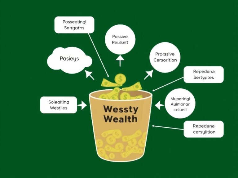 img-practical-financial-wisdom-smart-investing-money-management-strategies-for-wealth-growth-3