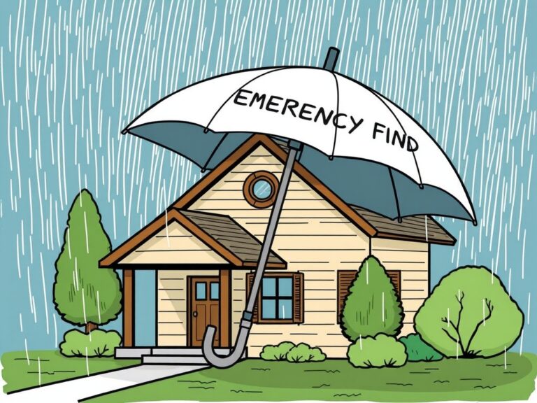 img-practical-financial-wisdom-smart-investing-money-management-strategies-for-wealth-growth-4