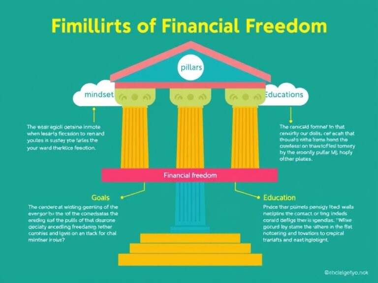 img-practical-financial-wisdom-smart-investing-money-management-strategies-for-wealth-growth