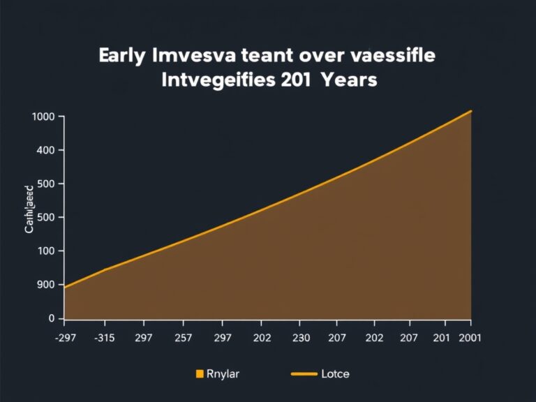 img-practical-money-management-smart-investing-strategies-financial-advice-1