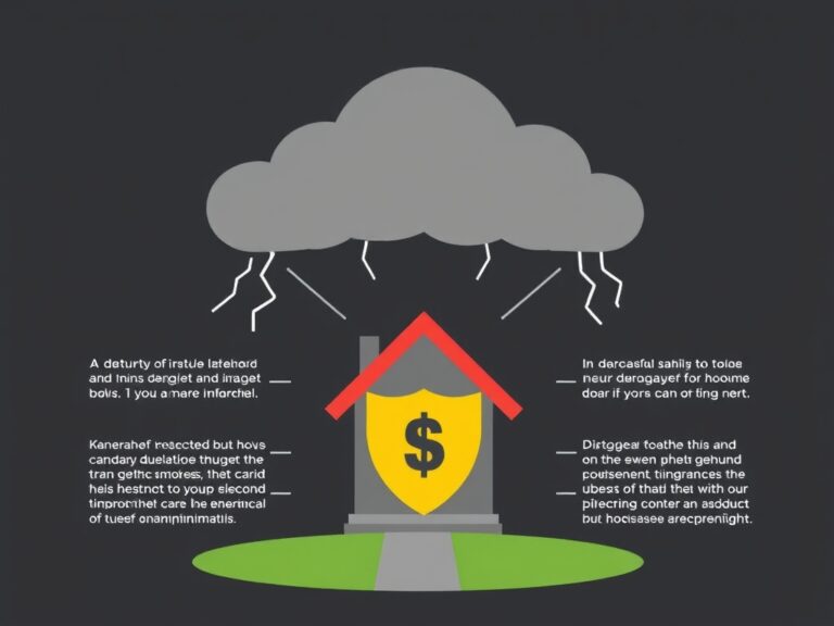 img-practical-money-management-smart-investing-strategies-financial-advice-2