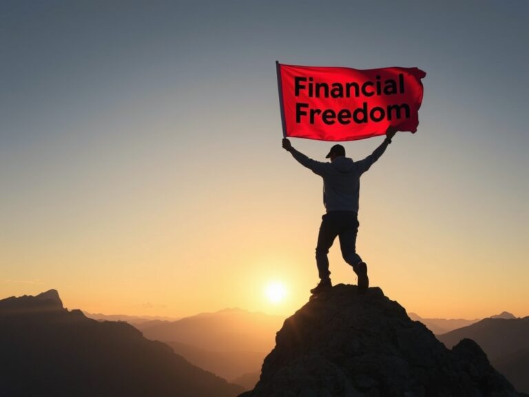 img-practical-money-management-smart-investing-strategies-financial-advice-3