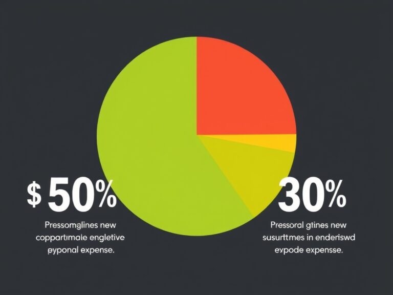 img-practical-money-management-smart-investing-strategies-financial-advice