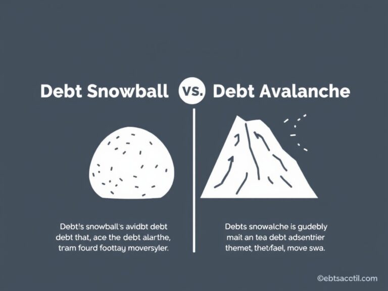 img-practical-money-mastery-smart-investing-essential-financial-management-tips-1