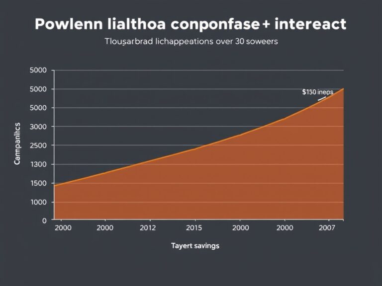 img-practical-money-mastery-smart-investing-essential-financial-management-tips-2