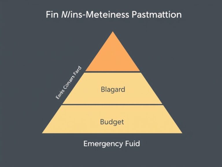 img-practical-money-mastery-smart-investing-essential-financial-management-tips