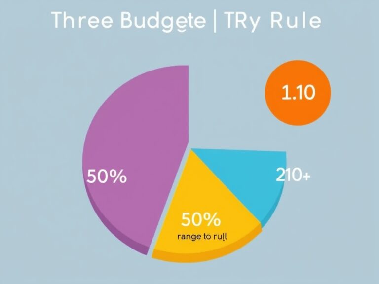 img-practical-money-mastery-smart-investing-strategies-financial-management-tips-1