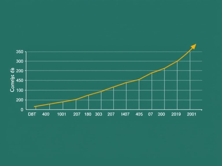 img-practical-money-mastery-smart-investing-strategies-financial-management-tips-2