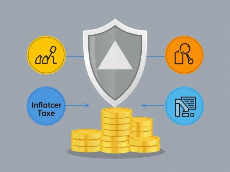 img-practical-money-mastery-smart-investing-strategies-financial-management-tips-3