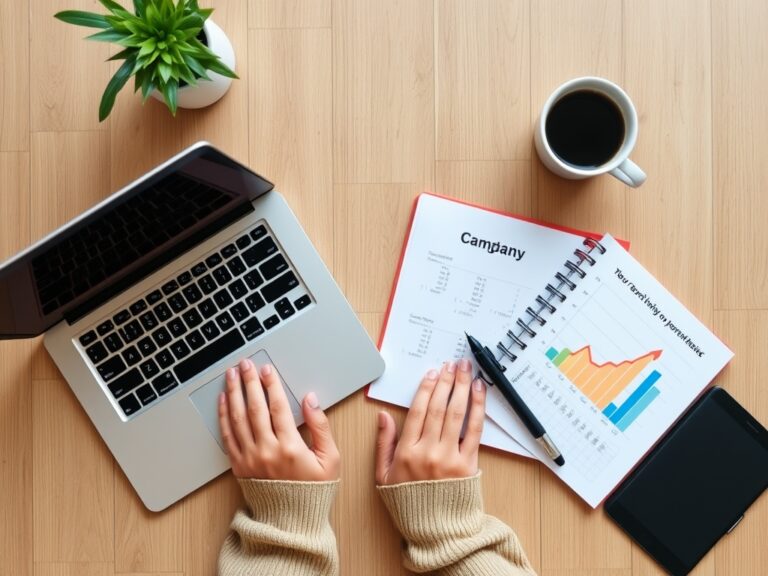 img-practical-money-mastery-smart-investing-strategies-financial-management-tips