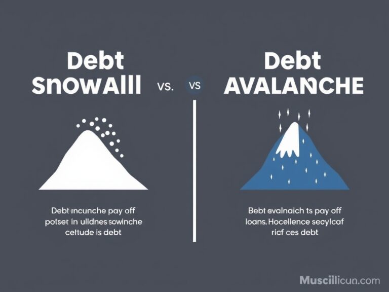 img-smart-money-management-practical-financial-advice-investing-strategies-1