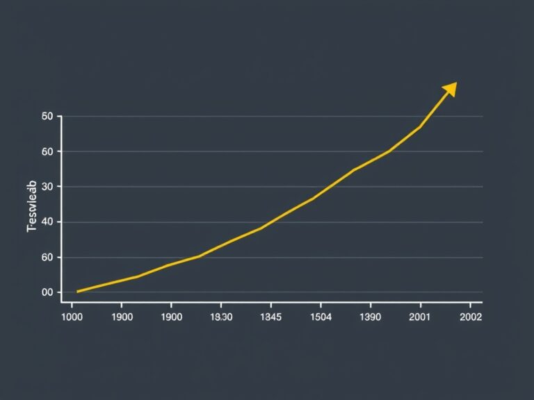 img-smart-money-management-practical-financial-advice-investing-strategies-2
