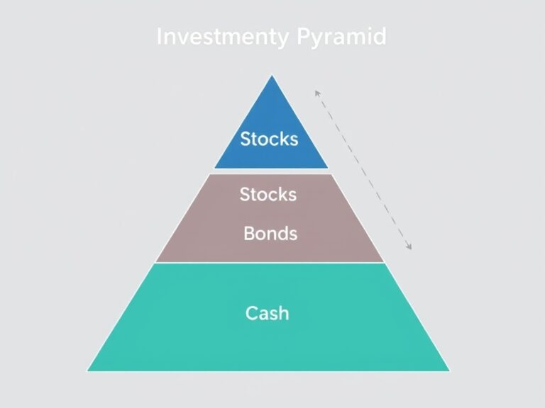 img-smart-money-management-practical-financial-advice-investing-strategies-3