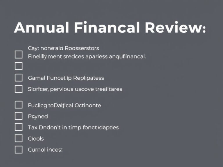 img-smart-money-management-practical-financial-advice-investing-strategies-4