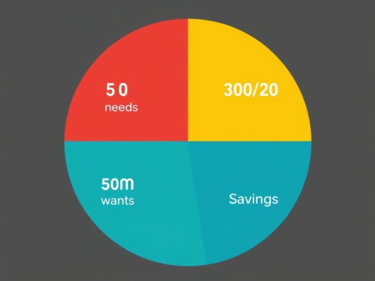 img-smart-money-management-practical-financial-advice-investing-strategies